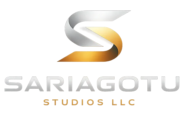 Sariagotu Studios LLC