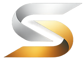 Sariagotu Studios LLC